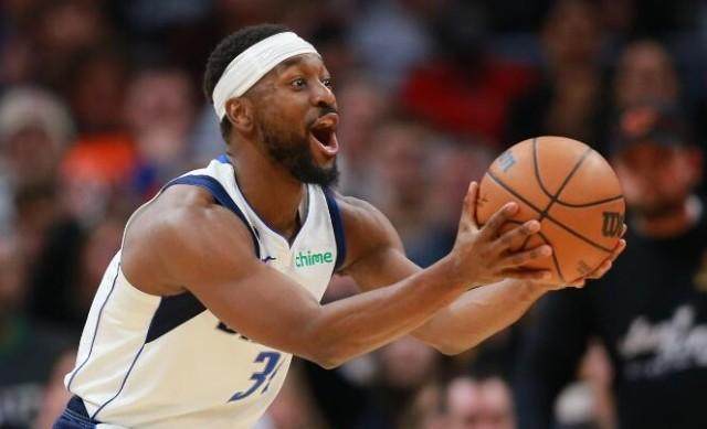 国际体育的 国际体育的