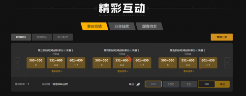 中国女足在 中国女足在