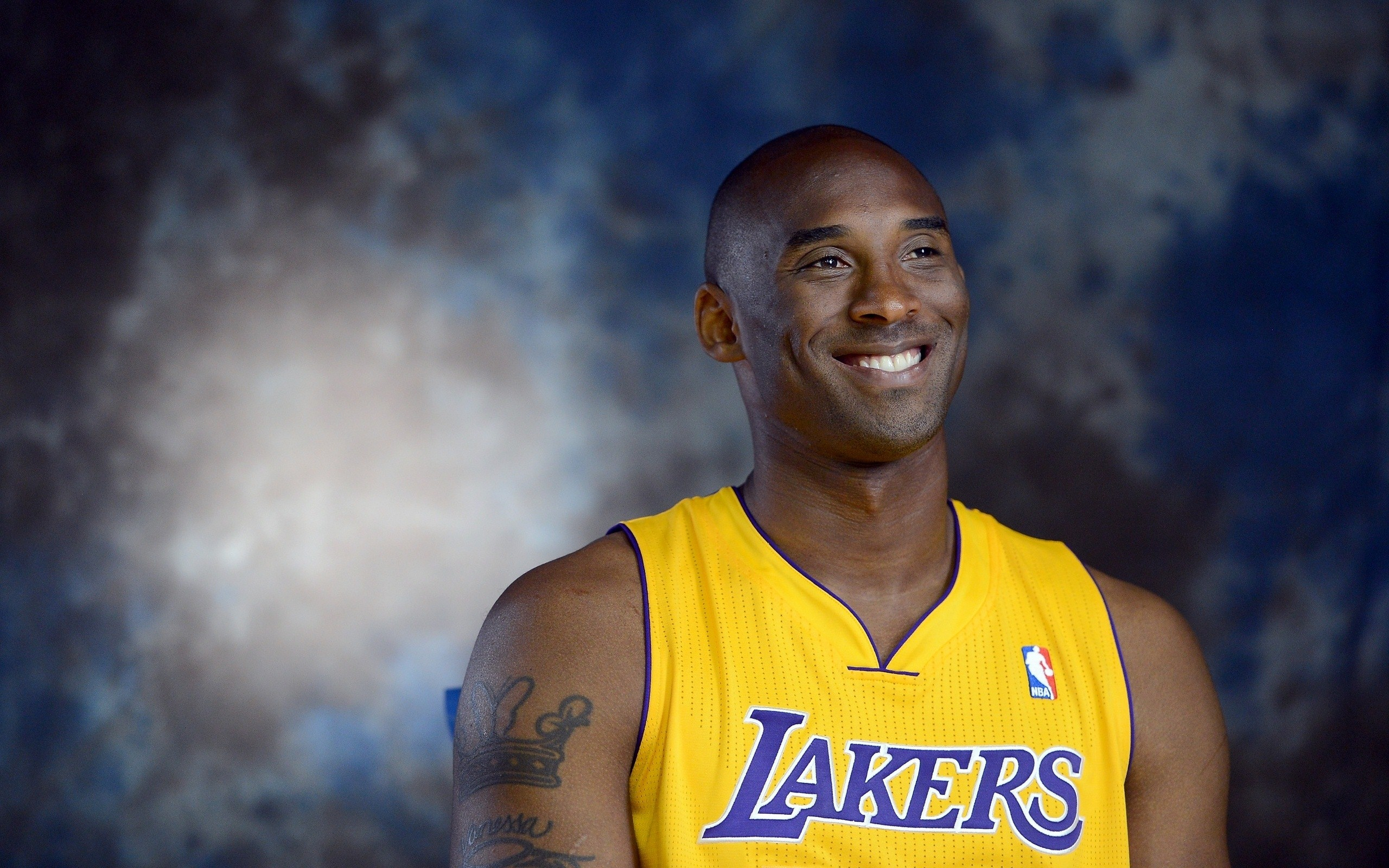 奋人心的瞬 奋人心的瞬