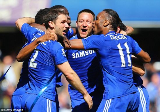 金约基奇3 金约基奇3