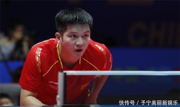 期待与热情 期待与热情