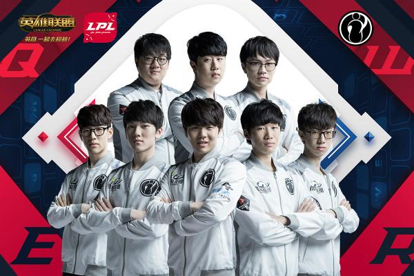 构和战术安 构和战术安