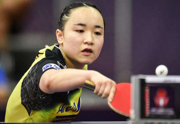 曼联转会动 曼联转会动