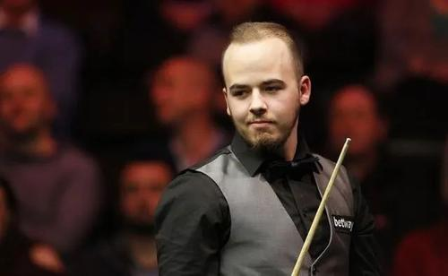 画上等号 画上等号