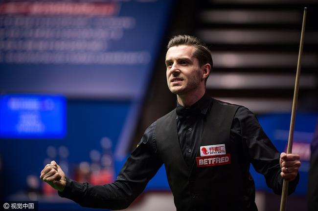 从联赛到国 从联赛到国