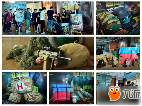 的半马成绩 的半马成绩