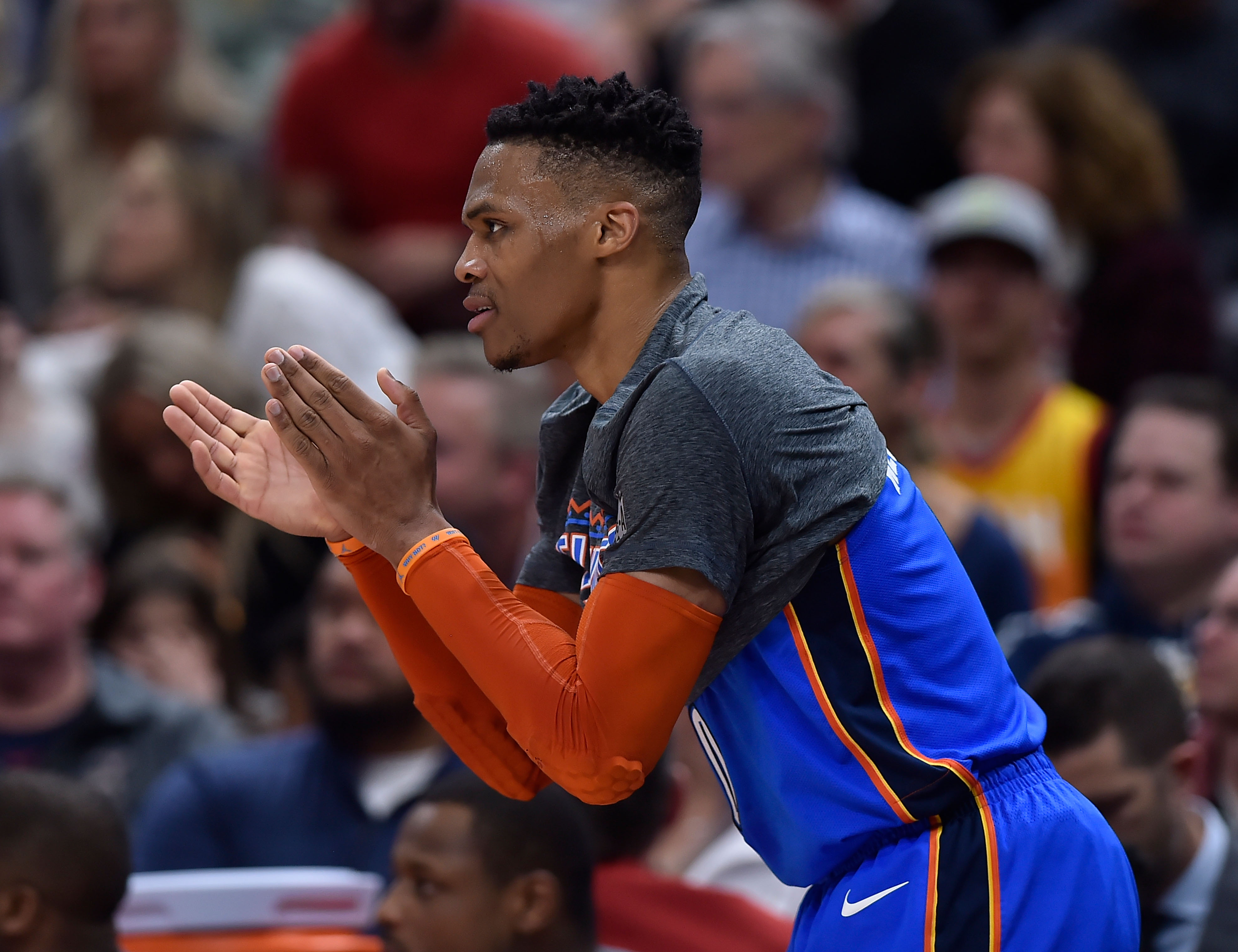 对世界足坛 对世界足坛