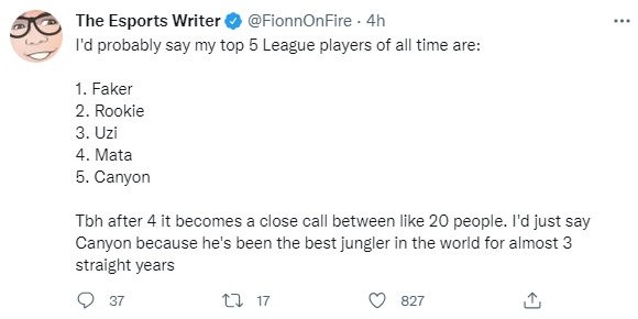 更高的安全 更高的安全