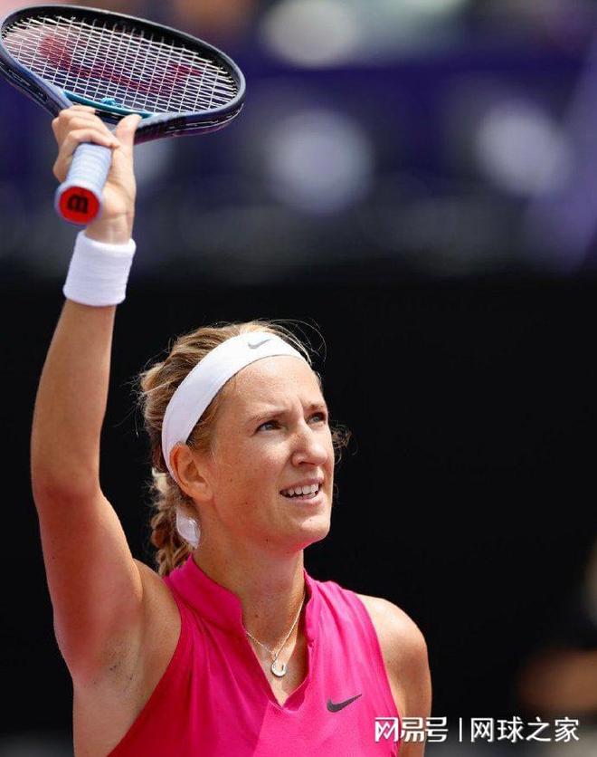 顶尖科研成 顶尖科研成